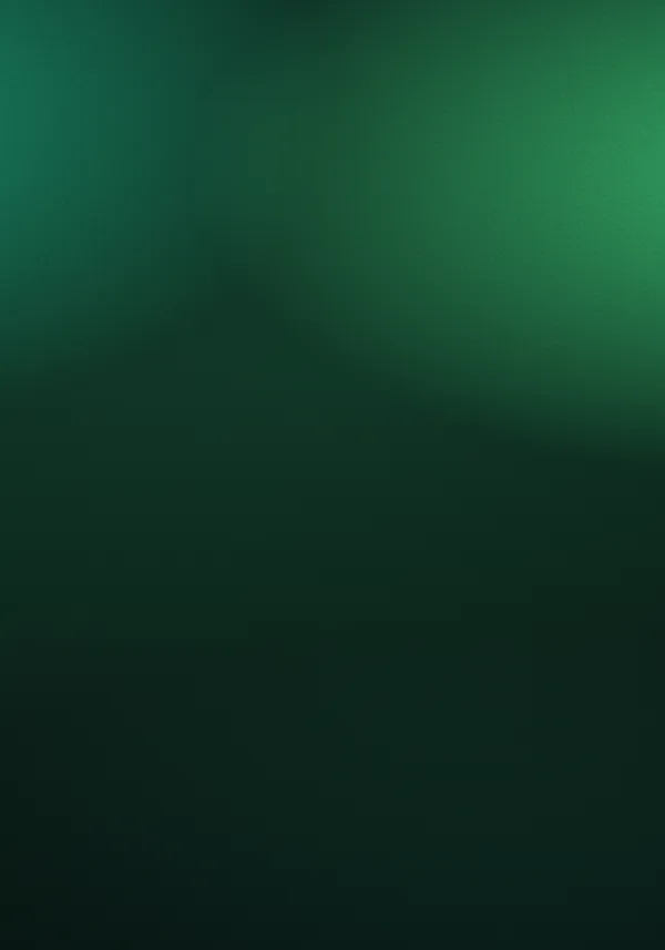 Preview-first: nothing runs until you say go